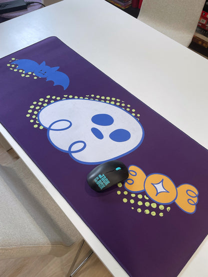 Spooky Season - Large Deskmat
